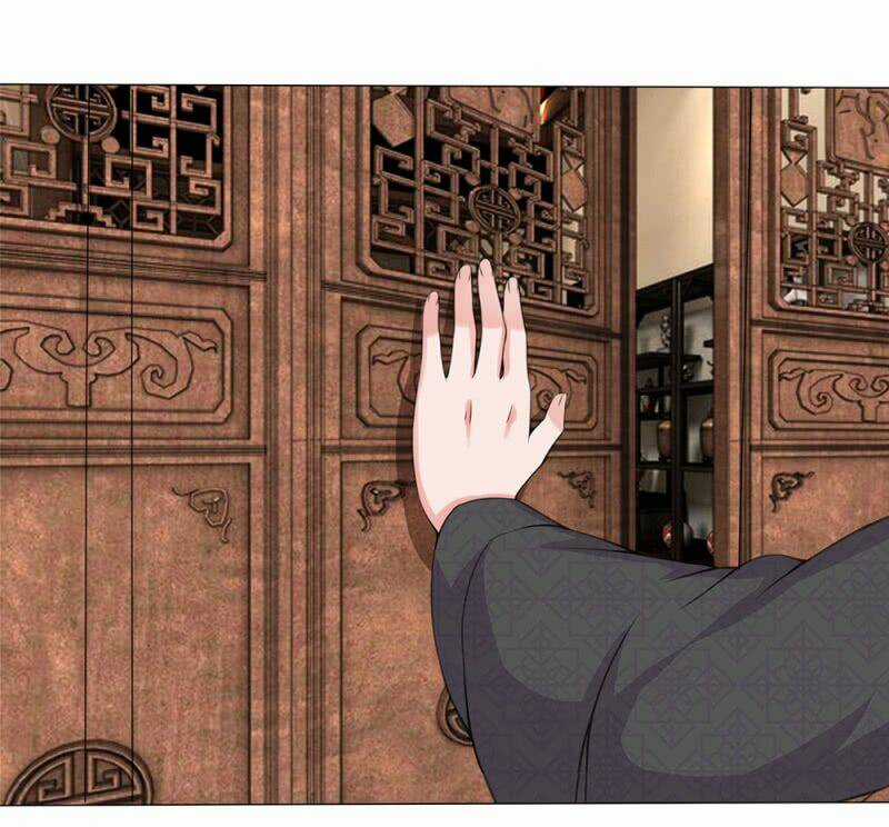 Loạn Thế Đế Hậu Chapter 8 trang 8