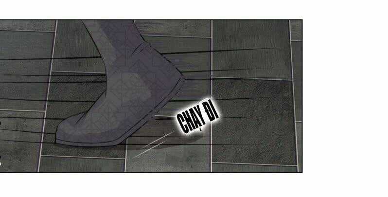 Loạn Thế Đế Hậu Chapter 9 trang 16