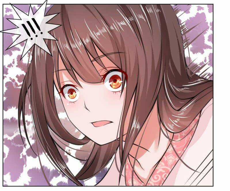 Loạn Thế Đế Hậu Chapter 9 trang 7