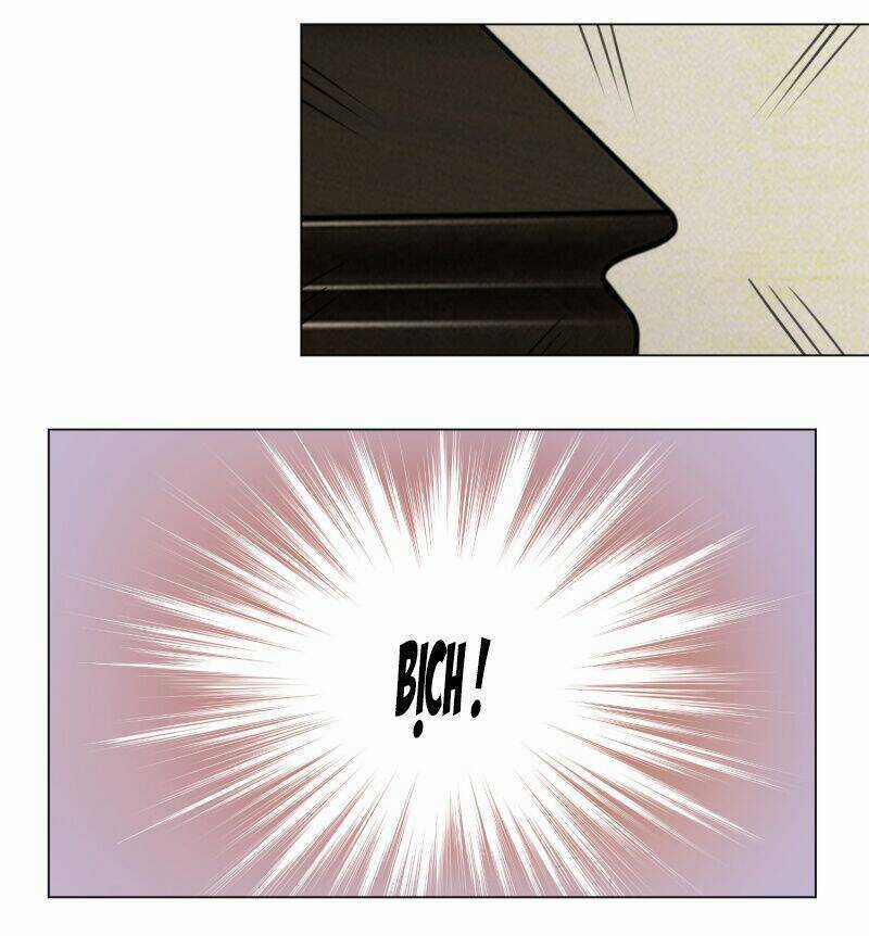 Loạn Thế Đế Hậu Chapter 9 trang 8