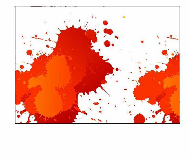 Loạn Thế Đế Hậu Chapter 9 trang 9