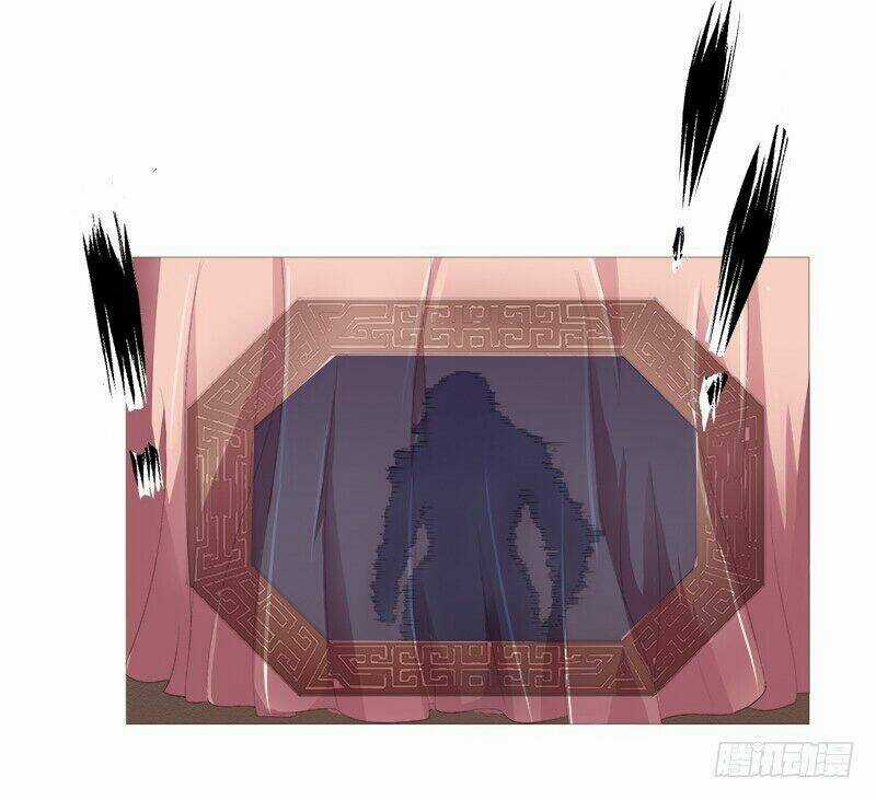 Loạn Thế Hoạ Phi Chapter 1 trang 11