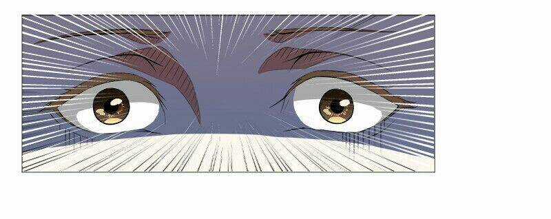 Loạn Thế Hoạ Phi Chapter 1 trang 12