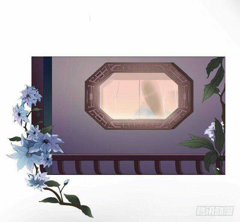 Loạn Thế Hoạ Phi Chapter 1 trang 2