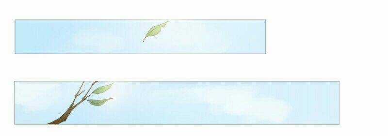 Loạn Thế Hoạ Phi Chapter 1 trang 29