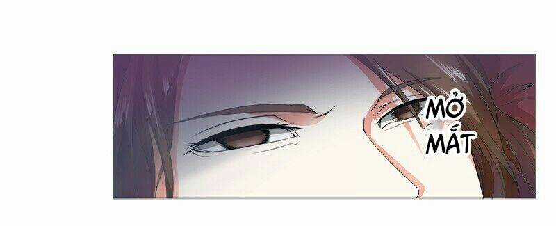 Loạn Thế Hoạ Phi Chapter 1 trang 31