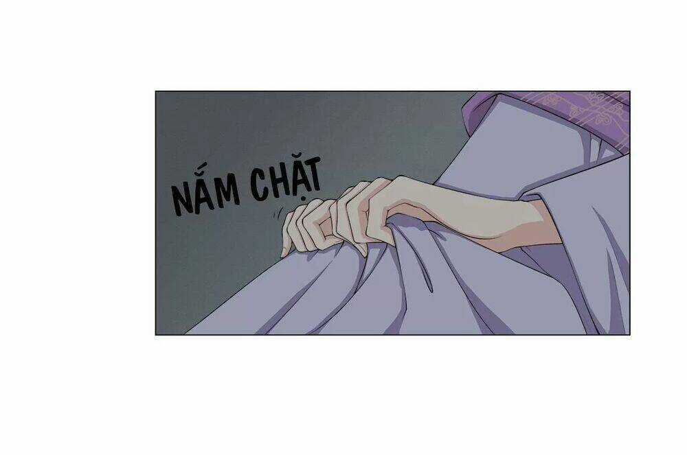 Loạn Thế Hoạ Phi Chapter 10 trang 23