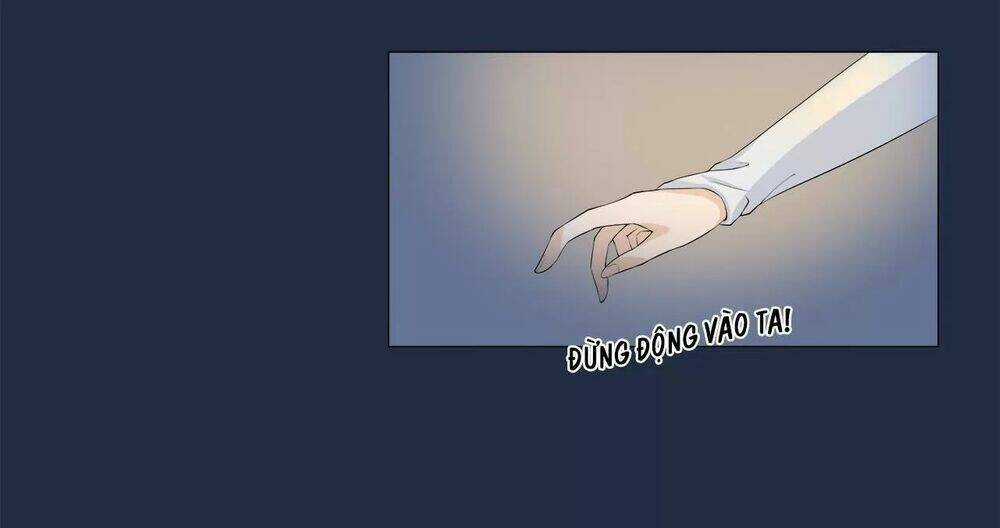 Loạn Thế Hoạ Phi Chapter 11 trang 19