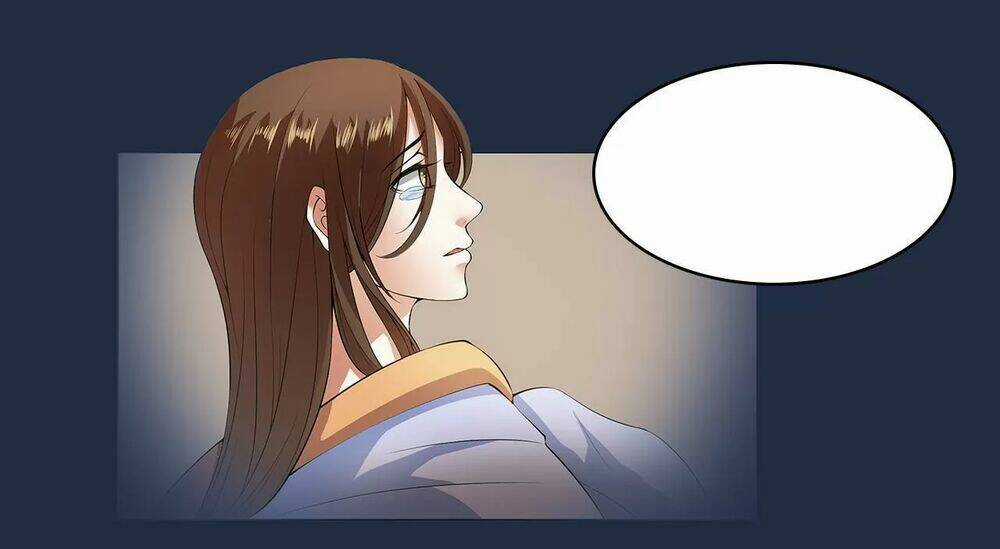 Loạn Thế Hoạ Phi Chapter 11 trang 22