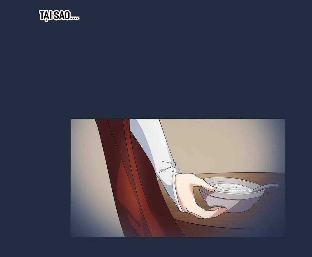 Loạn Thế Hoạ Phi Chapter 11 trang 23