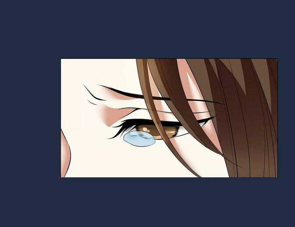 Loạn Thế Hoạ Phi Chapter 11 trang 25