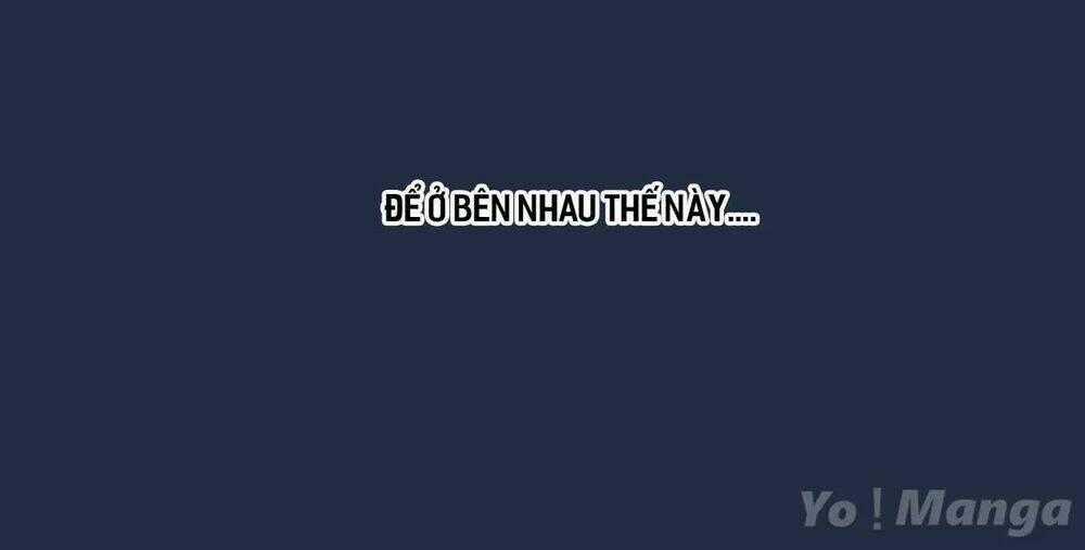 Loạn Thế Hoạ Phi Chapter 11 trang 26