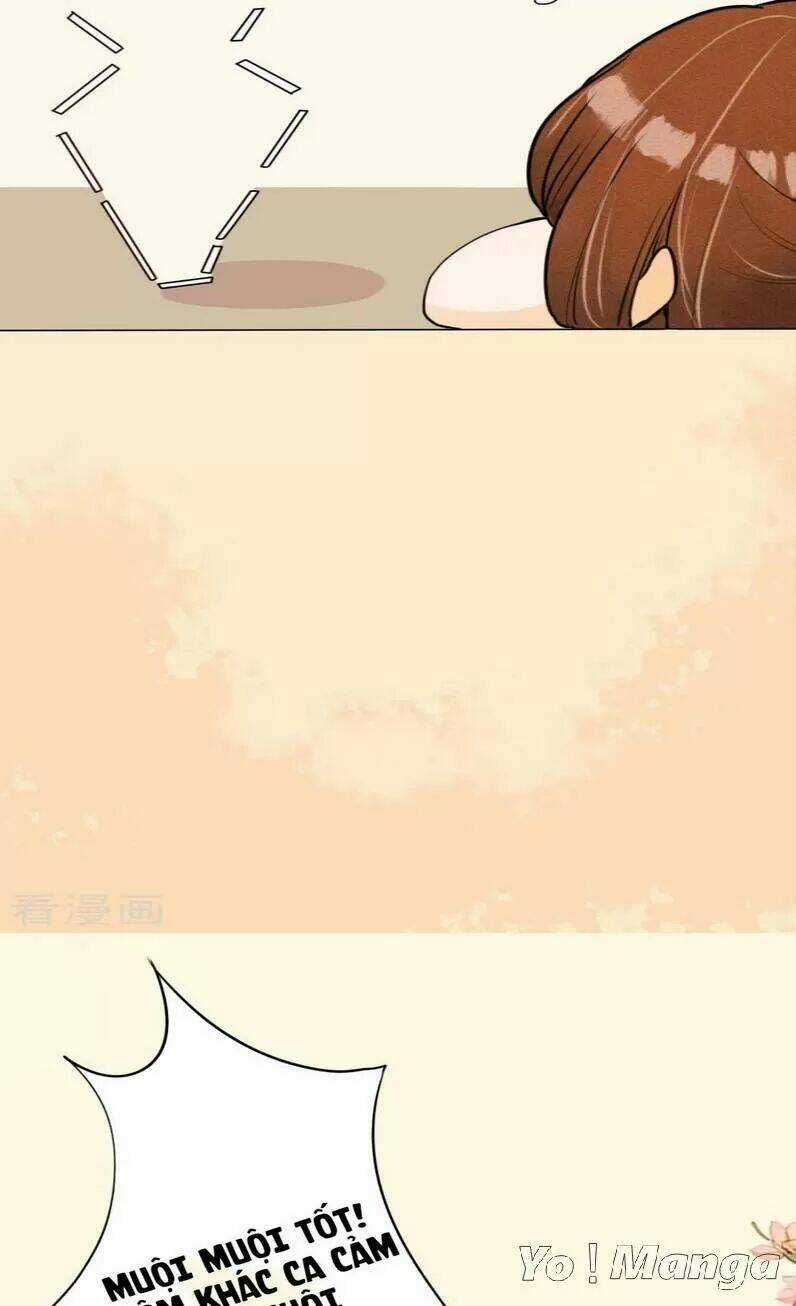 Loạn Thế Hoạ Phi Chapter 18 trang 19