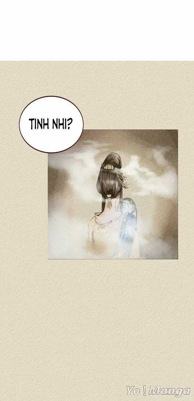 Loạn Thế Hoạ Phi Chapter 20 trang 16