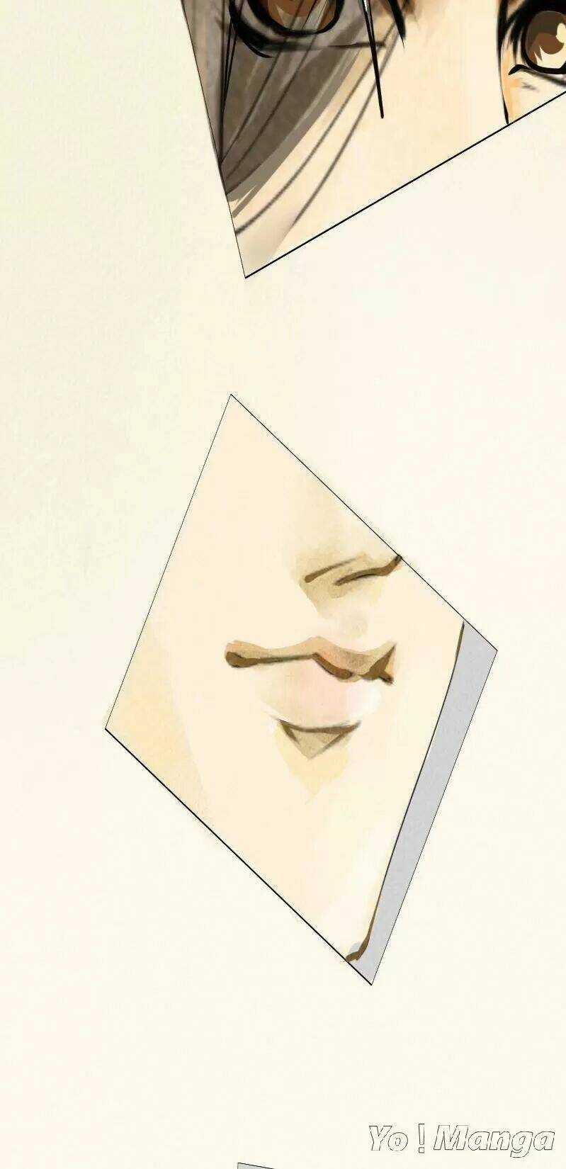 Loạn Thế Hoạ Phi Chapter 20 trang 20