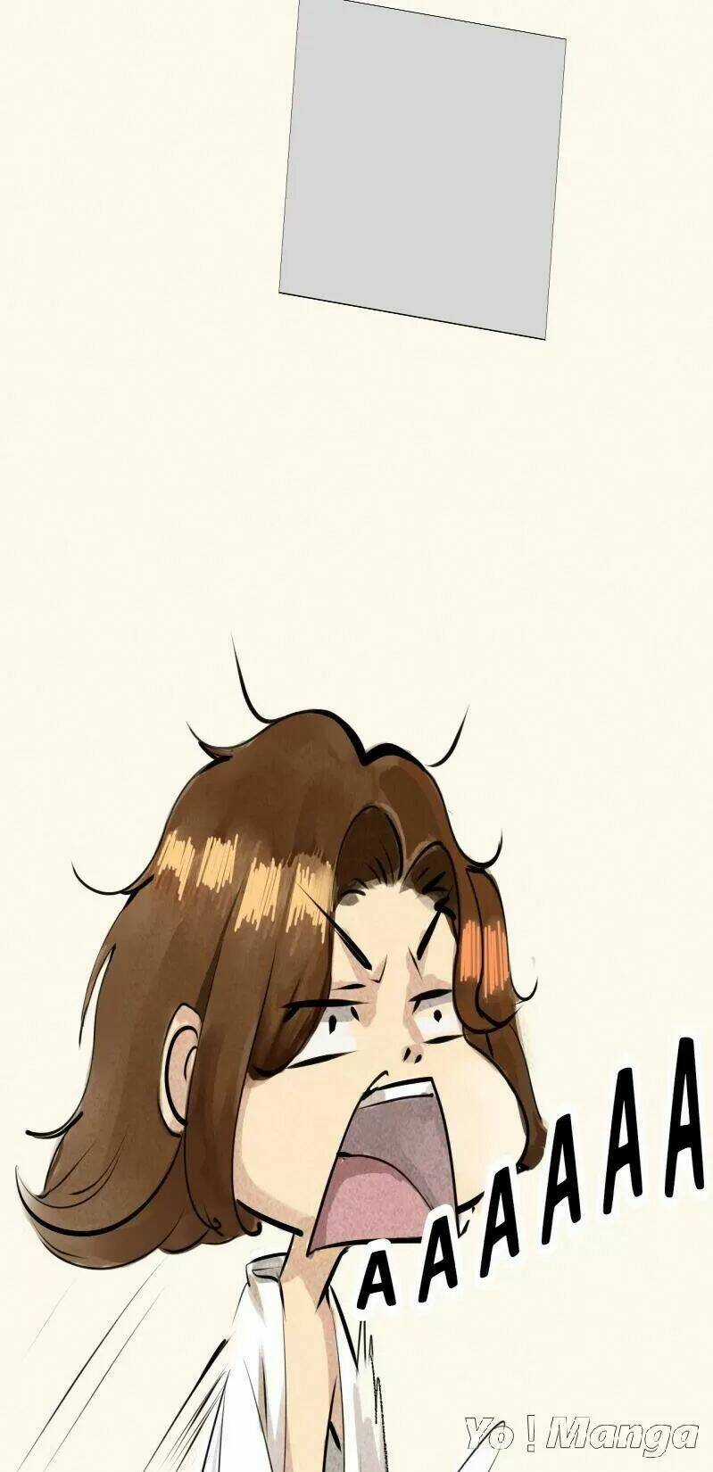 Loạn Thế Hoạ Phi Chapter 20 trang 21