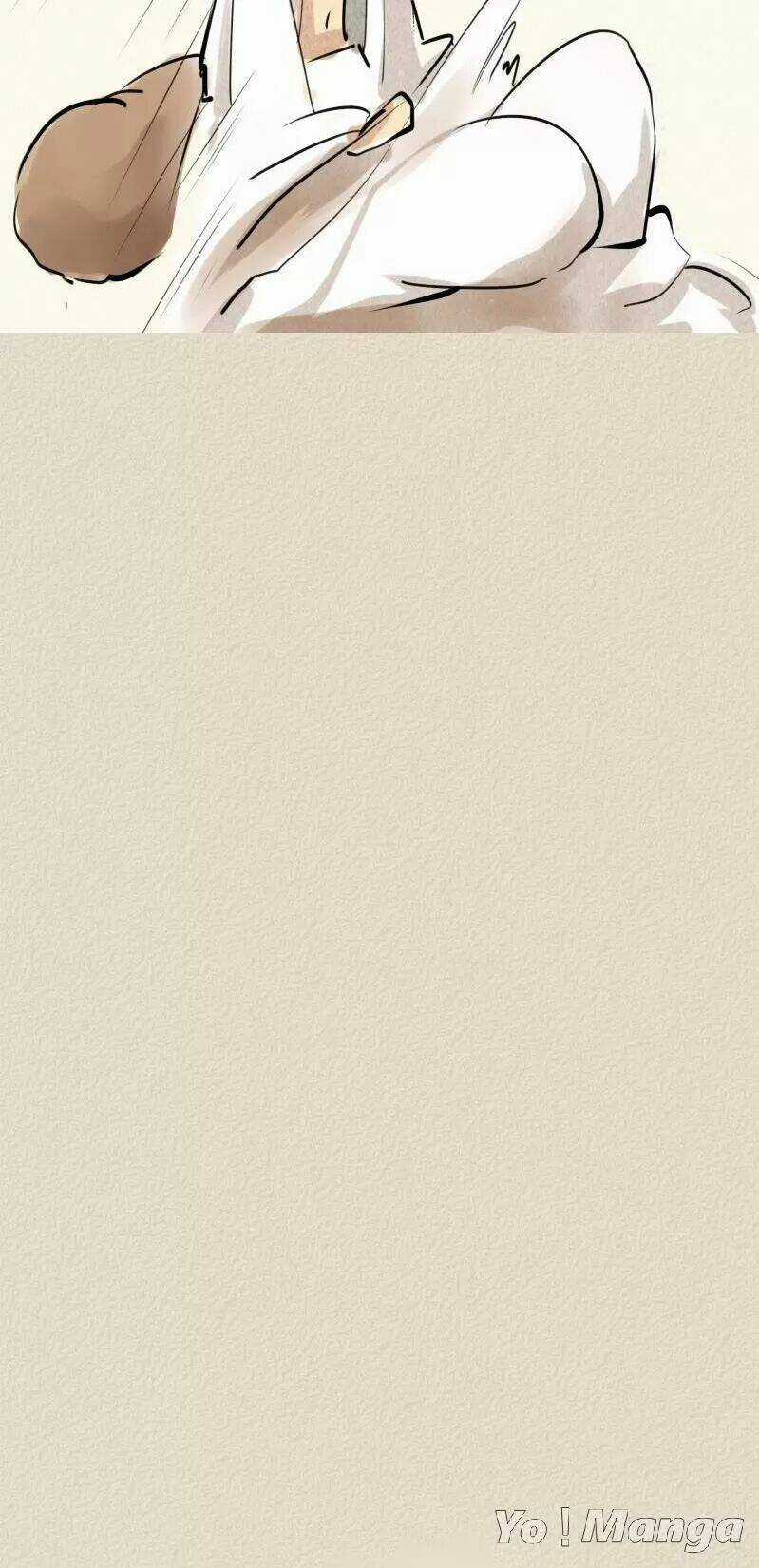 Loạn Thế Hoạ Phi Chapter 20 trang 22