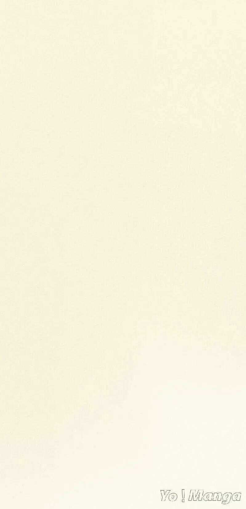 Loạn Thế Hoạ Phi Chapter 20 trang 24