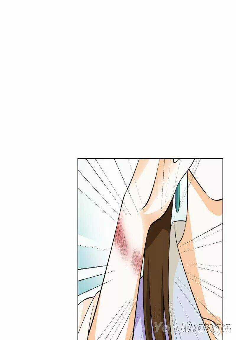 Loạn Thế Hoạ Phi Chapter 22 trang 18