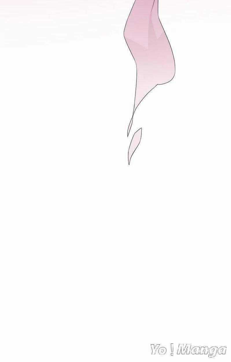 Loạn Thế Hoạ Phi Chapter 26 trang 23