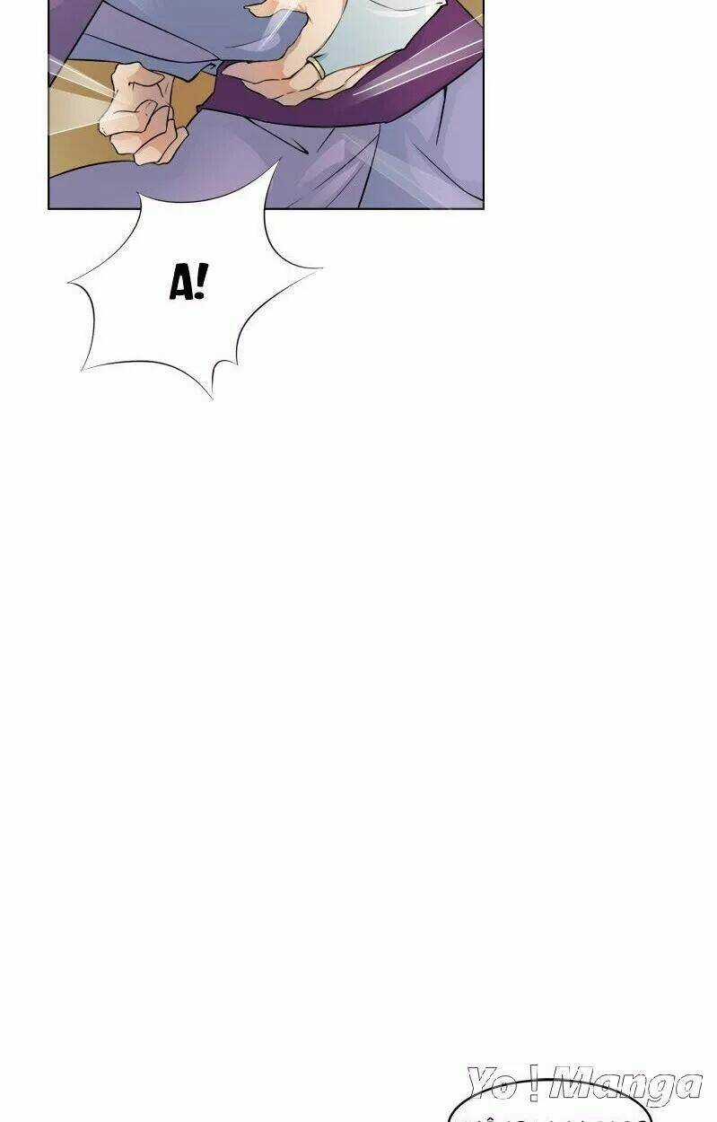 Loạn Thế Hoạ Phi Chapter 27 trang 19