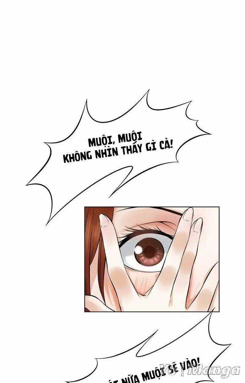 Loạn Thế Hoạ Phi Chapter 27 trang 24