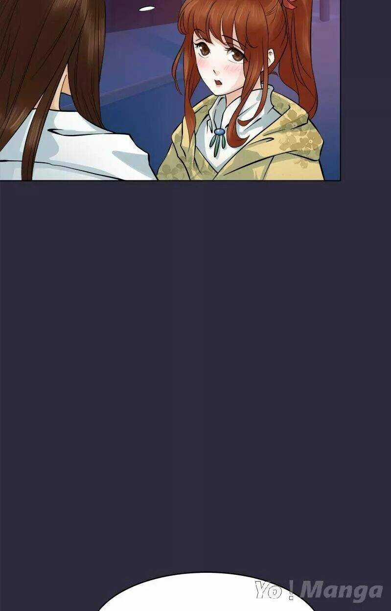 Loạn Thế Hoạ Phi Chapter 27 trang 8