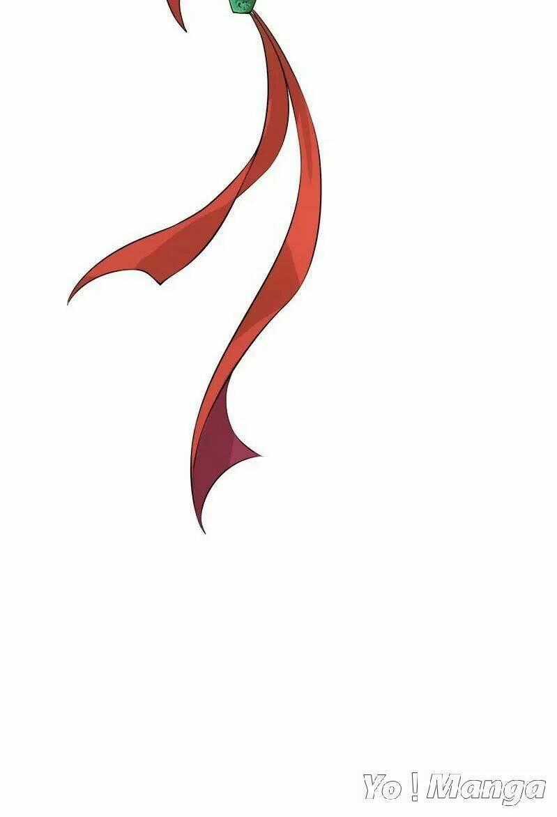 Loạn Thế Hoạ Phi Chapter 28 trang 31