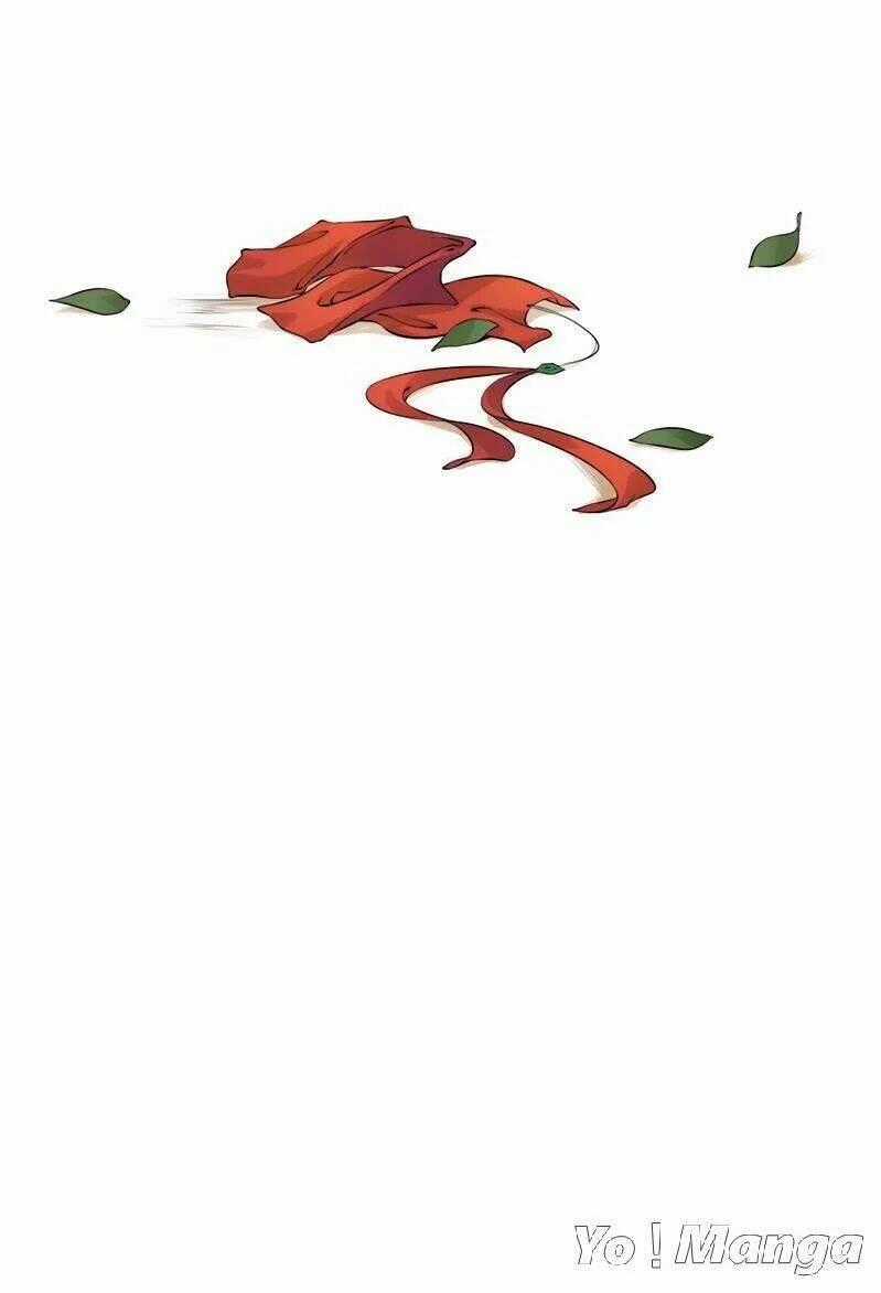 Loạn Thế Hoạ Phi Chapter 28 trang 32