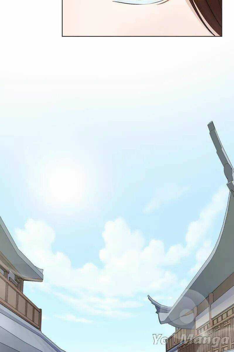 Loạn Thế Hoạ Phi Chapter 29 trang 14