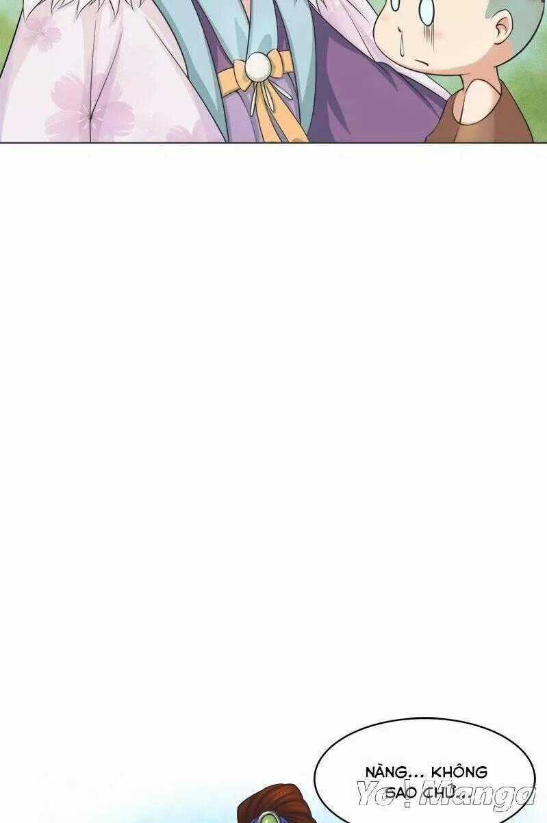 Loạn Thế Hoạ Phi Chapter 29 trang 25