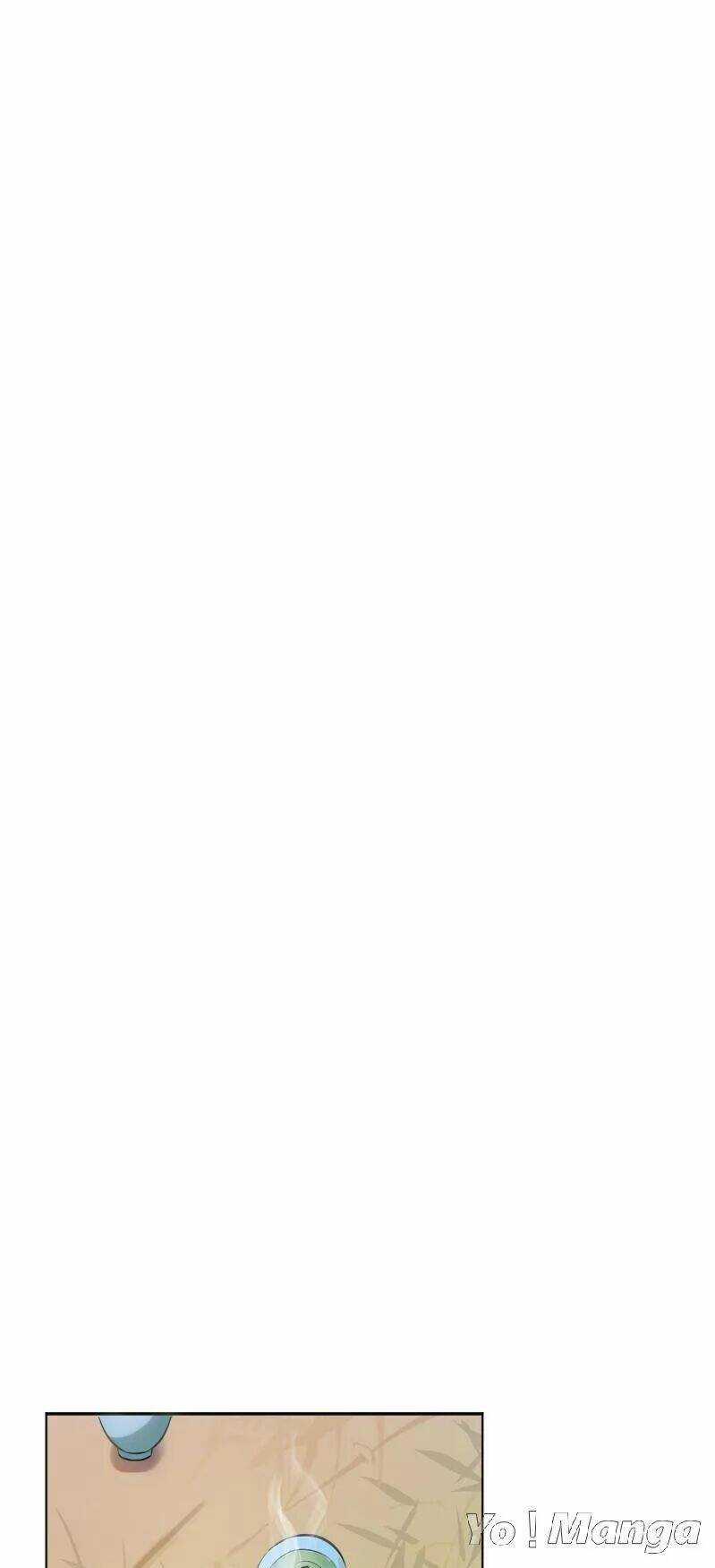 Loạn Thế Hoạ Phi Chapter 32 trang 13