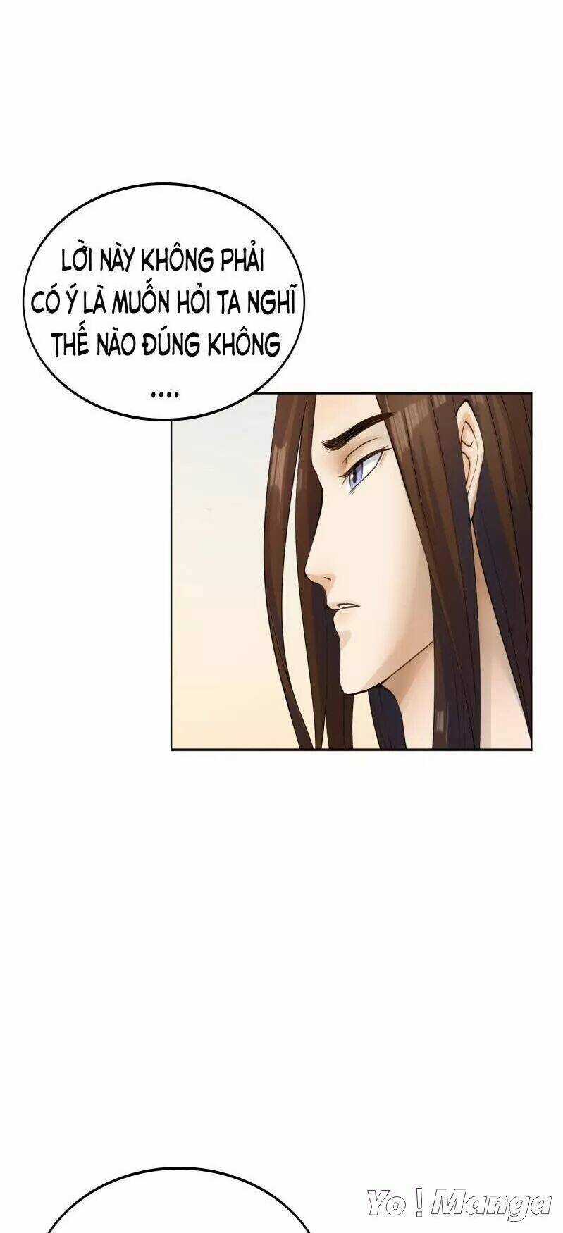 Loạn Thế Hoạ Phi Chapter 32 trang 16