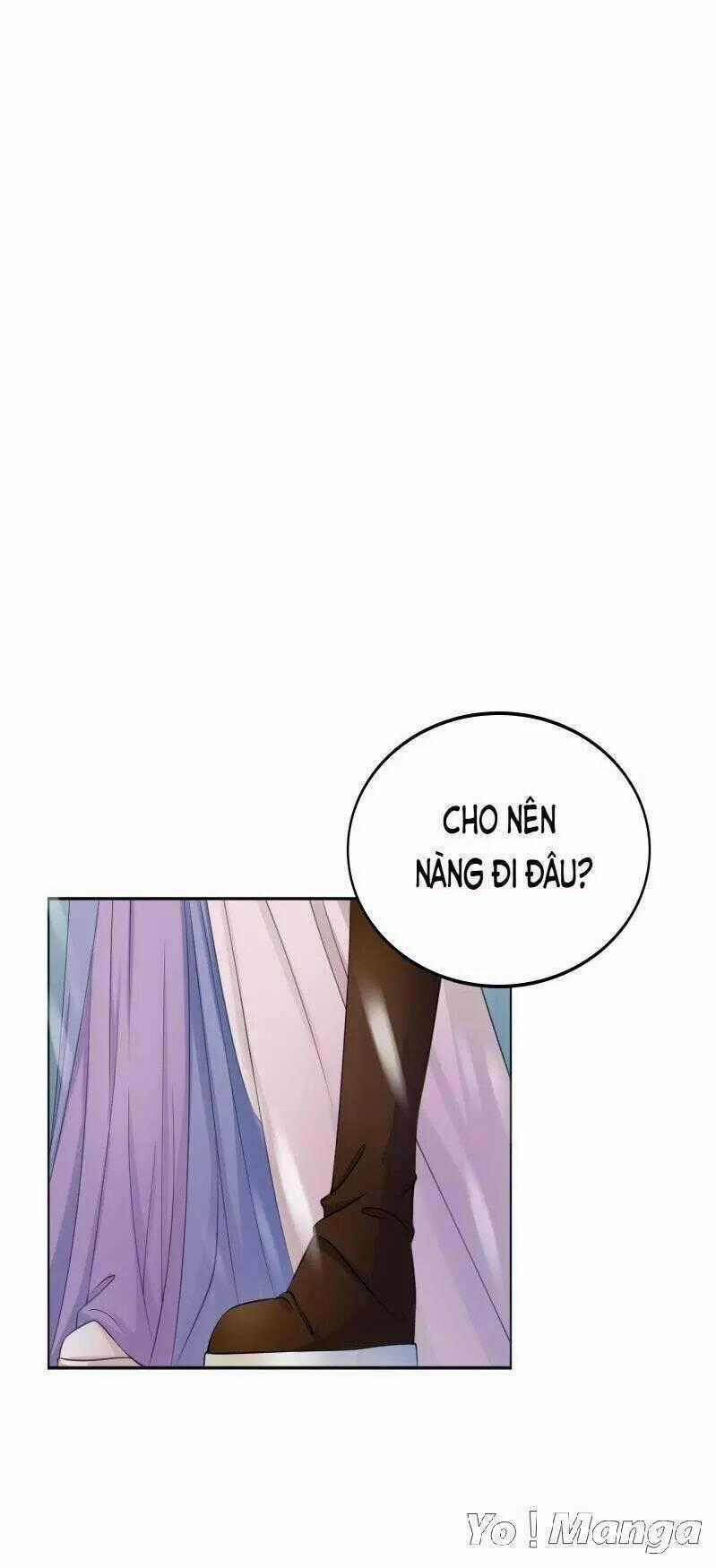 Loạn Thế Hoạ Phi Chapter 32 trang 26