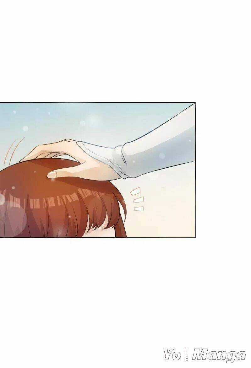 Loạn Thế Hoạ Phi Chapter 33 trang 16