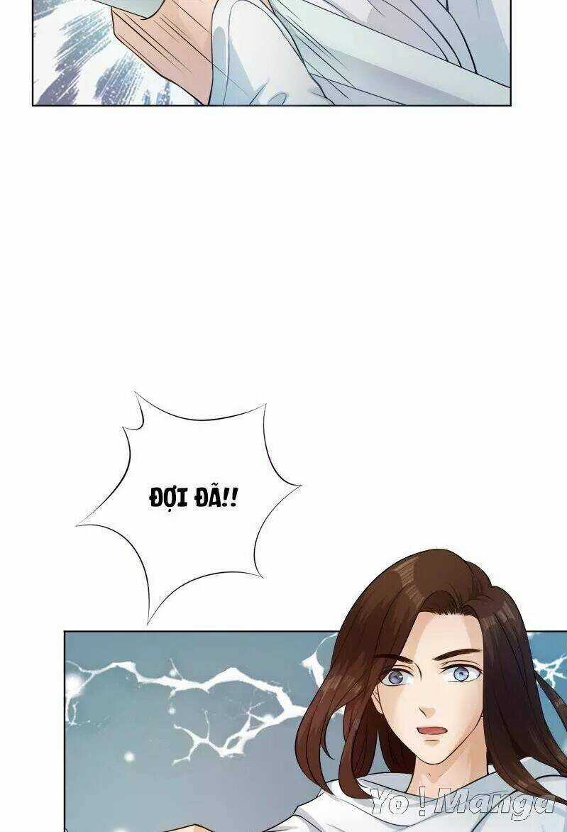 Loạn Thế Hoạ Phi Chapter 33 trang 26