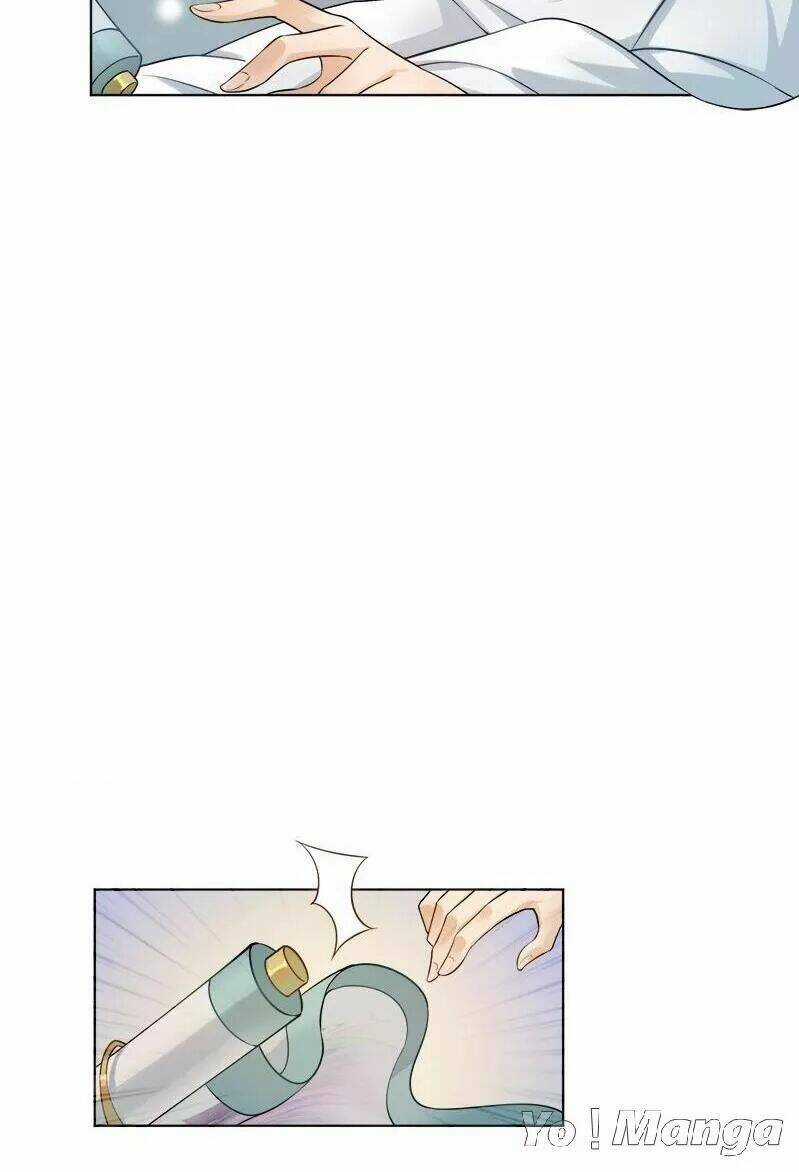 Loạn Thế Hoạ Phi Chapter 33 trang 27