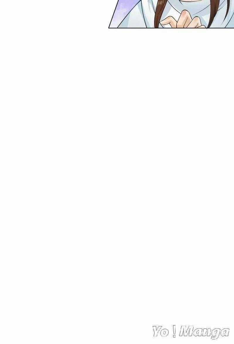 Loạn Thế Hoạ Phi Chapter 33 trang 29