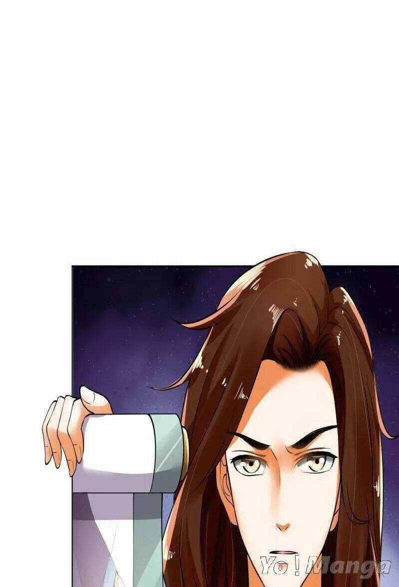 Loạn Thế Hoạ Phi Chapter 34 trang 30