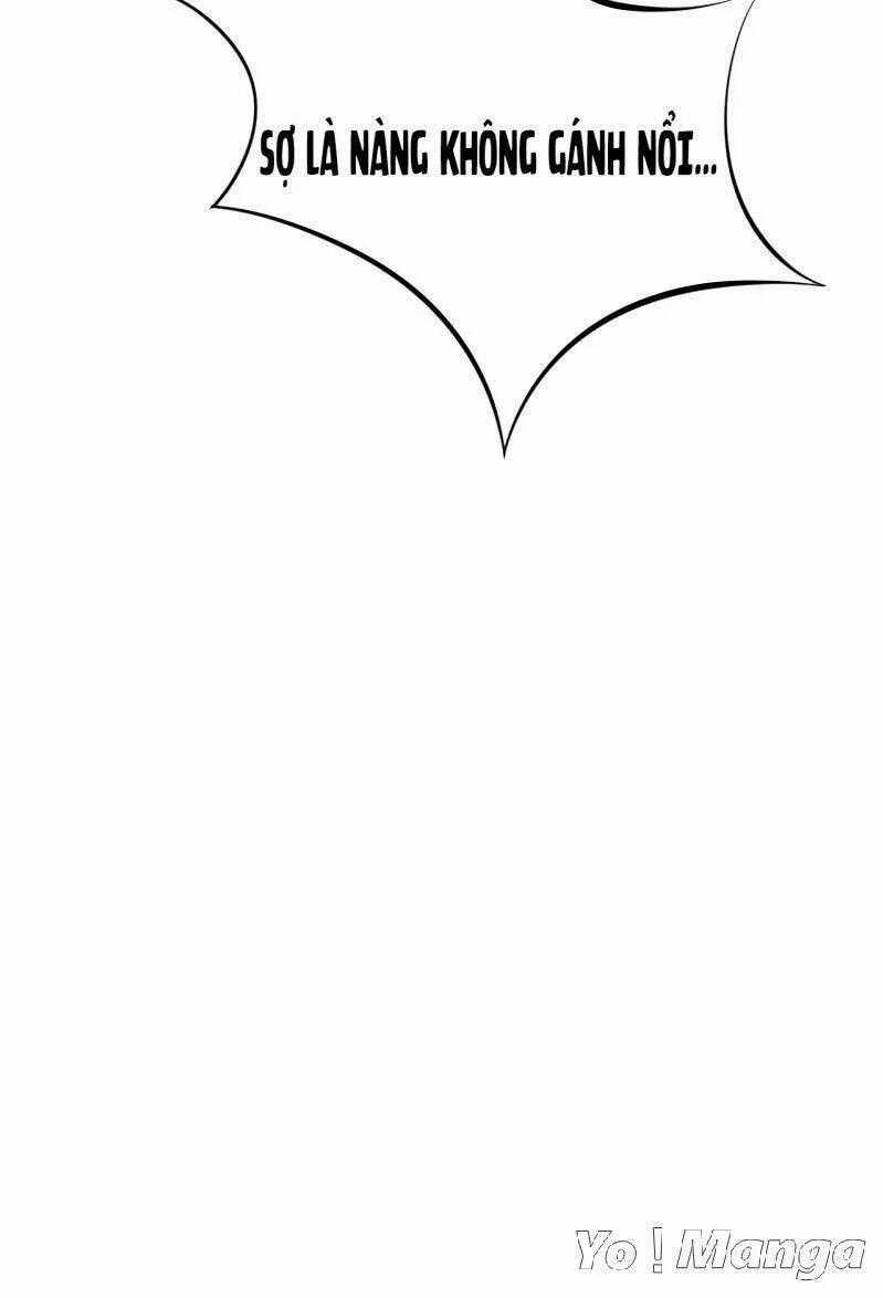 Loạn Thế Hoạ Phi Chapter 34 trang 33