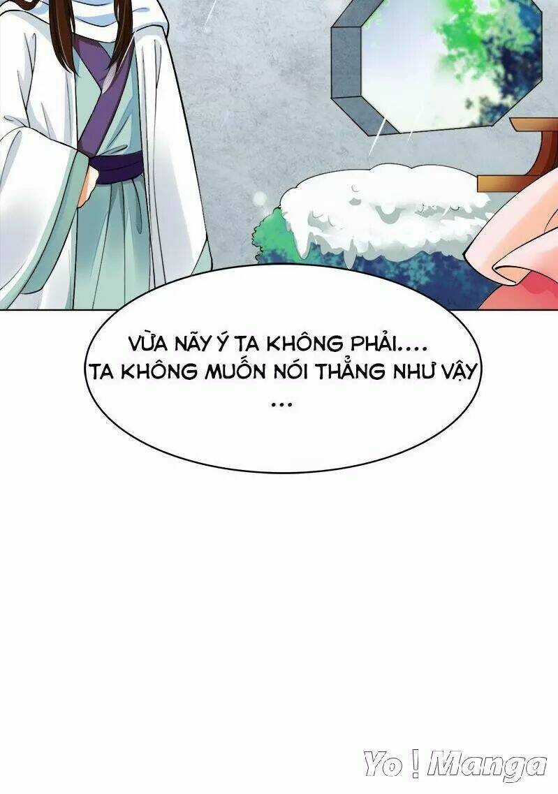 Loạn Thế Hoạ Phi Chapter 35 trang 10