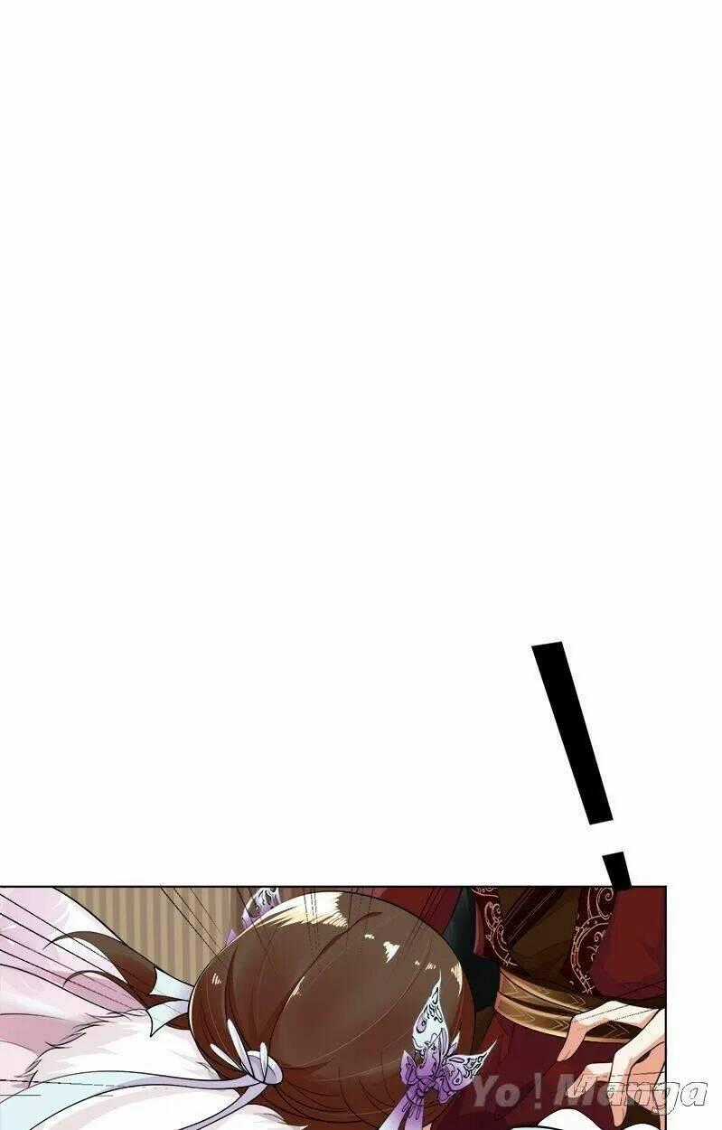 Loạn Thế Hoạ Phi Chapter 37 trang 29