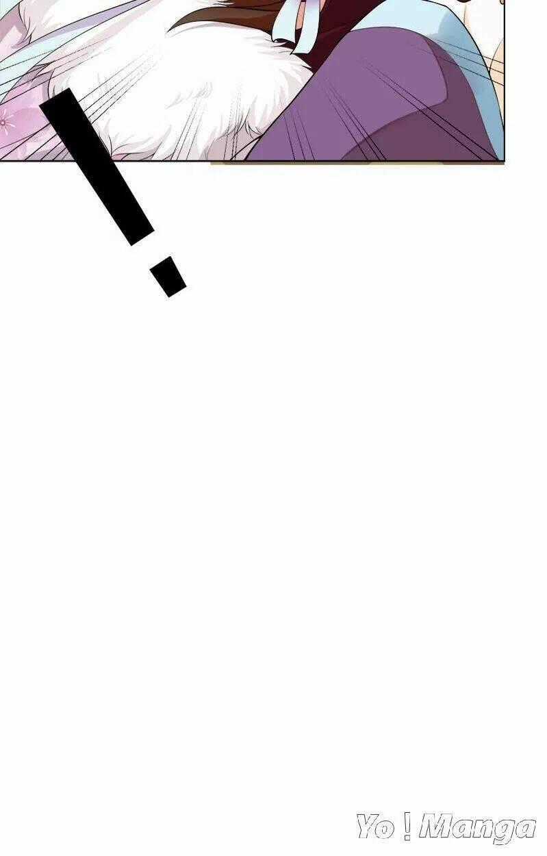 Loạn Thế Hoạ Phi Chapter 37 trang 30