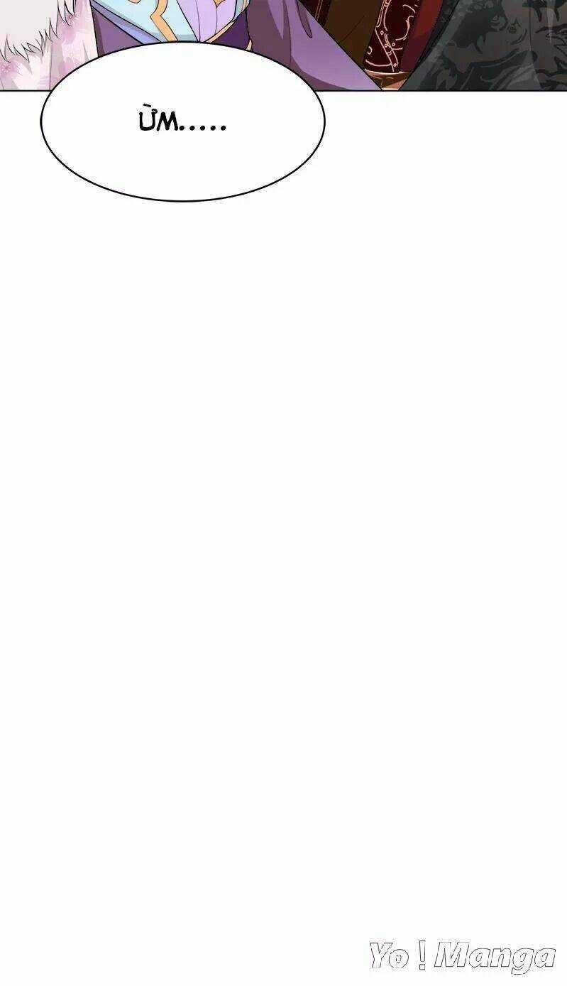 Loạn Thế Hoạ Phi Chapter 38 trang 14