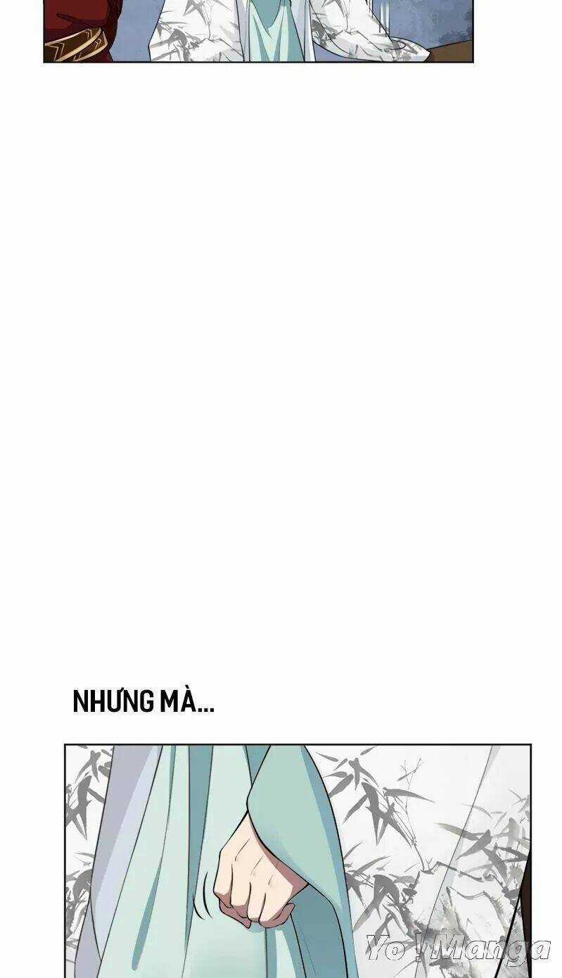 Loạn Thế Hoạ Phi Chapter 38 trang 24