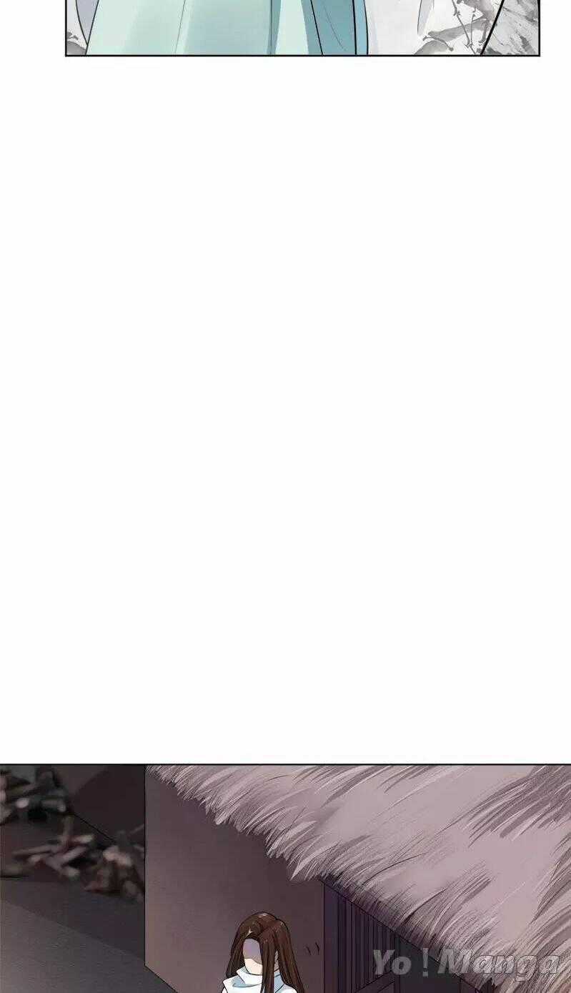 Loạn Thế Hoạ Phi Chapter 38 trang 25