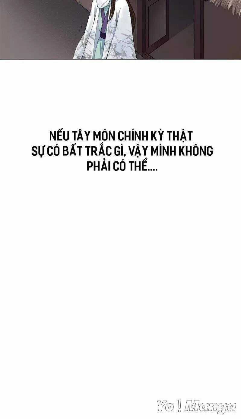 Loạn Thế Hoạ Phi Chapter 38 trang 26