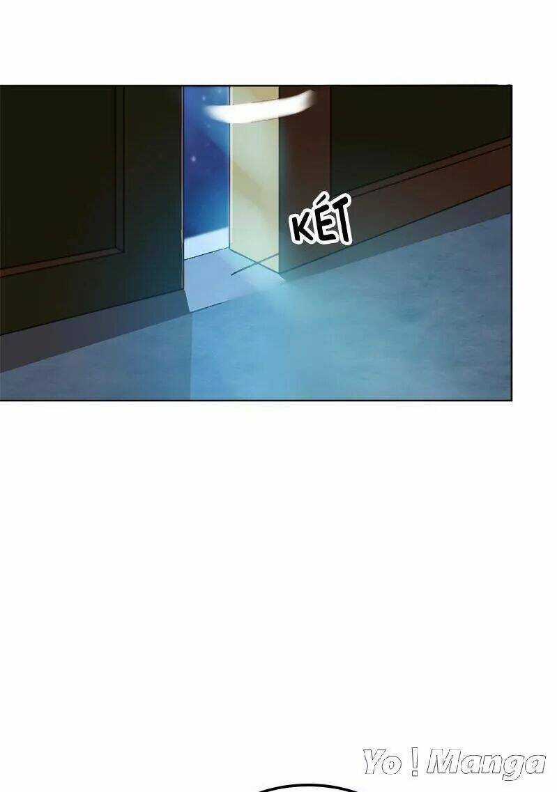 Loạn Thế Hoạ Phi Chapter 39 trang 10