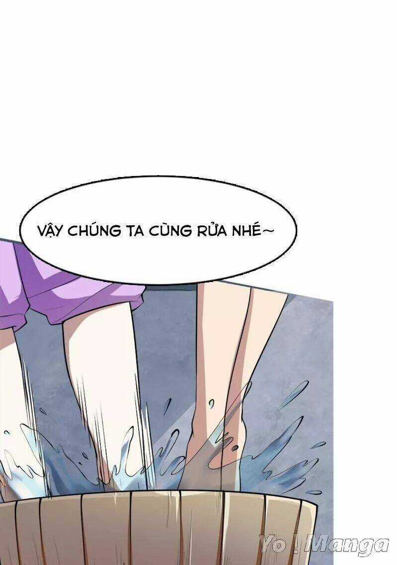 Loạn Thế Hoạ Phi Chapter 39 trang 3