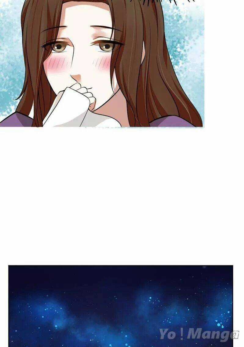 Loạn Thế Hoạ Phi Chapter 39 trang 6